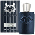 Parfums De Marly Layton by Parfums de Marly, 4.2 oz