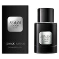 GIORGIO ARMANI Armani Code Elixir - 125ml