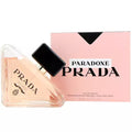 Prada Paradoxe Eau de Parfum 90ml for Women 90ml/3.0 oz
