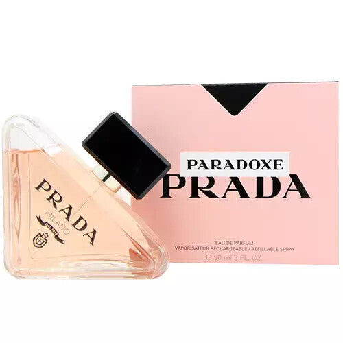 Prada Paradoxe Eau de Parfum 90ml for Women 90ml/3.0 oz