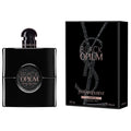 Black Opium by Yves Saint Laurent Perfume 3.0oz/90ML